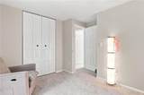 2849 Pine Meadow Drive - Photo 27