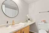 2849 Pine Meadow Drive - Photo 28