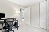 2849 Pine Meadow Drive - Photo 29