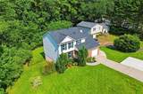 2849 Pine Meadow Drive - Photo 3