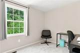2849 Pine Meadow Drive - Photo 30