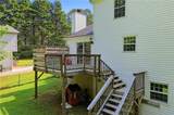 2849 Pine Meadow Drive - Photo 31