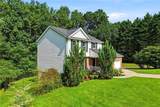 2849 Pine Meadow Drive - Photo 32