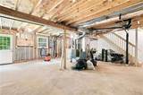 2849 Pine Meadow Drive - Photo 34