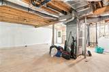 2849 Pine Meadow Drive - Photo 35