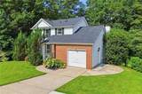 2849 Pine Meadow Drive - Photo 36