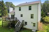 2849 Pine Meadow Drive - Photo 37