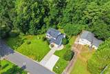 2849 Pine Meadow Drive - Photo 38