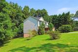 2849 Pine Meadow Drive - Photo 39