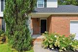 2849 Pine Meadow Drive - Photo 4