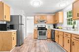 2849 Pine Meadow Drive - Photo 5
