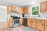 2849 Pine Meadow Drive - Photo 7