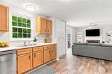 2849 Pine Meadow Drive - Photo 8