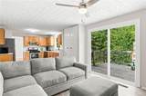 2849 Pine Meadow Drive - Photo 9