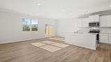 3026 Manor Hill Place - Photo 10