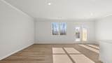 3026 Manor Hill Place - Photo 11