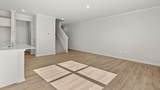 3026 Manor Hill Place - Photo 12