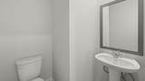 3026 Manor Hill Place - Photo 13