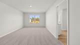 3026 Manor Hill Place - Photo 14