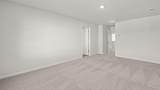 3026 Manor Hill Place - Photo 15