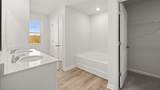 3026 Manor Hill Place - Photo 16