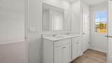 3026 Manor Hill Place - Photo 17