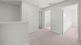 3026 Manor Hill Place - Photo 18