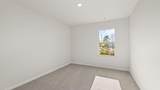3026 Manor Hill Place - Photo 19