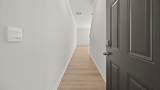 3026 Manor Hill Place - Photo 2