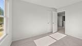 3026 Manor Hill Place - Photo 20