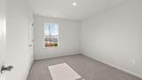 3026 Manor Hill Place - Photo 21