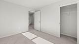 3026 Manor Hill Place - Photo 22