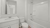 3026 Manor Hill Place - Photo 23