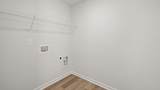3026 Manor Hill Place - Photo 24