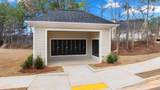 3026 Manor Hill Place - Photo 25