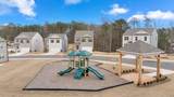 3026 Manor Hill Place - Photo 27