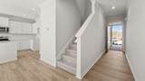 3026 Manor Hill Place - Photo 3