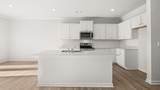 3026 Manor Hill Place - Photo 4