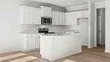 3026 Manor Hill Place - Photo 5