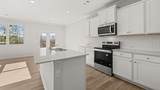 3026 Manor Hill Place - Photo 6
