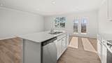 3026 Manor Hill Place - Photo 7