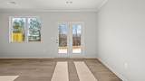 3026 Manor Hill Place - Photo 8