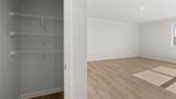 3026 Manor Hill Place - Photo 9