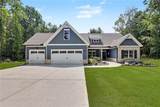 1653 Ike Stone Road - Photo 1