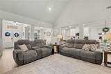 1653 Ike Stone Road - Photo 10