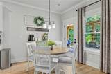 1653 Ike Stone Road - Photo 11