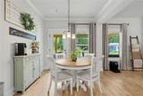 1653 Ike Stone Road - Photo 12