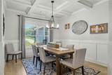1653 Ike Stone Road - Photo 13