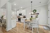1653 Ike Stone Road - Photo 16