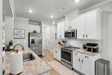 1653 Ike Stone Road - Photo 17